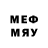 Марки NBOMe 1,5мг x149te