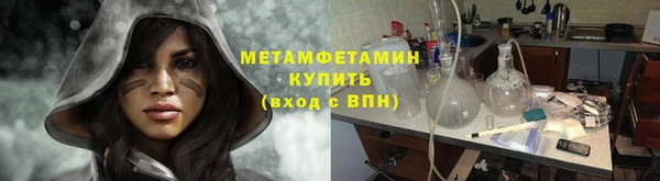 мяу мяу мука Баксан