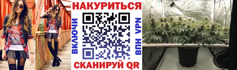 Конопля White Widow  Борисоглебск 